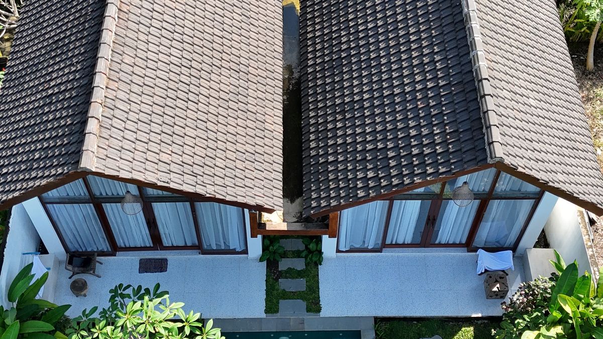 Villa Natural Pool Bali: Cara Memilih Pengalaman Menginap yang Tepat