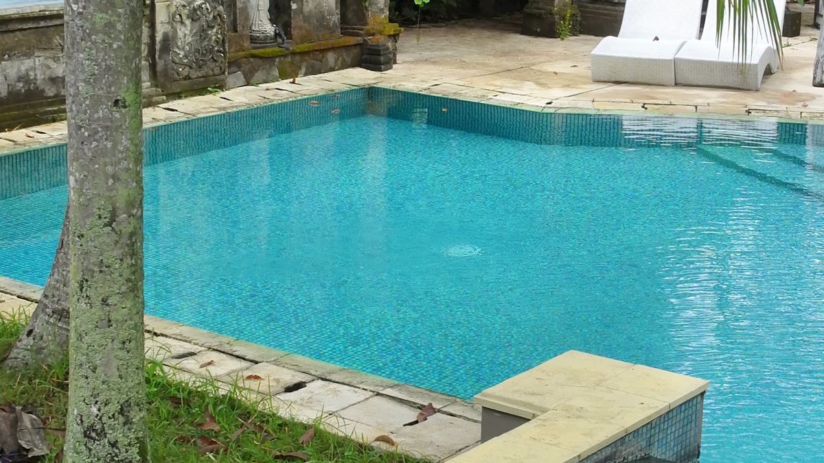 Akomodasi Ramah Lingkungan di Bali: Panduan Praktis