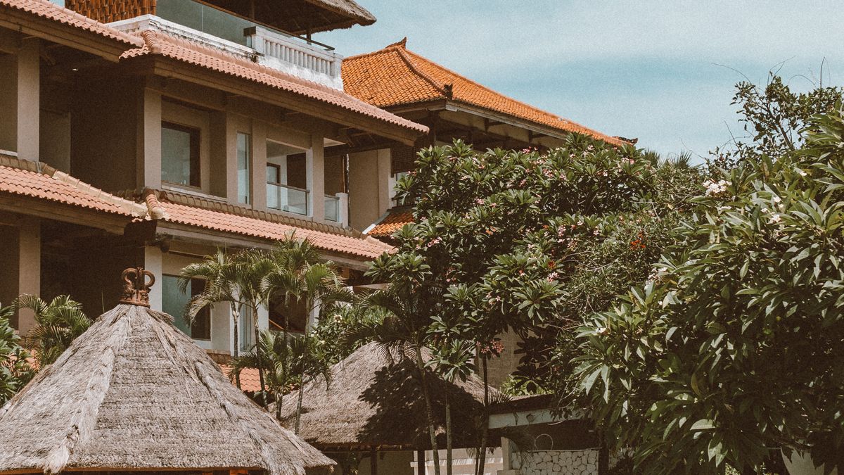 Wellness Retreat Bali: Panduan Memilih Program yang Tepat